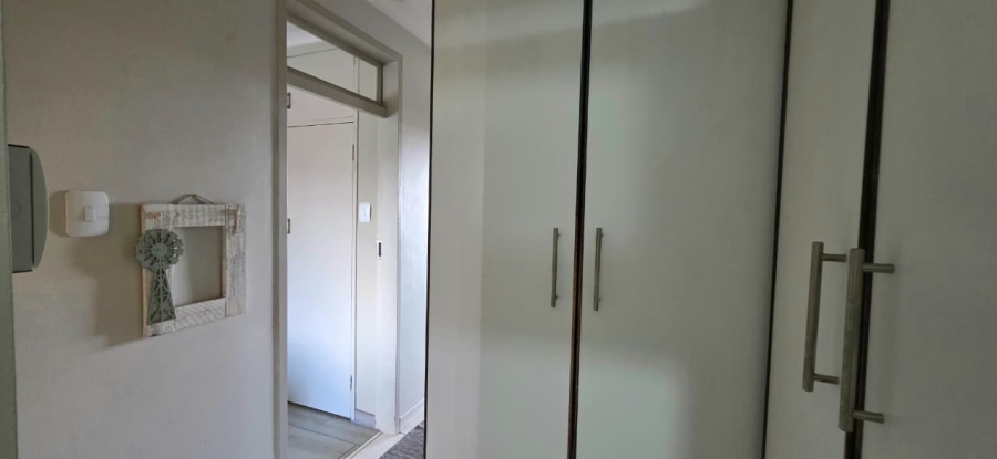 3 Bedroom Property for Sale in Dagbreek Ext 4 Free State